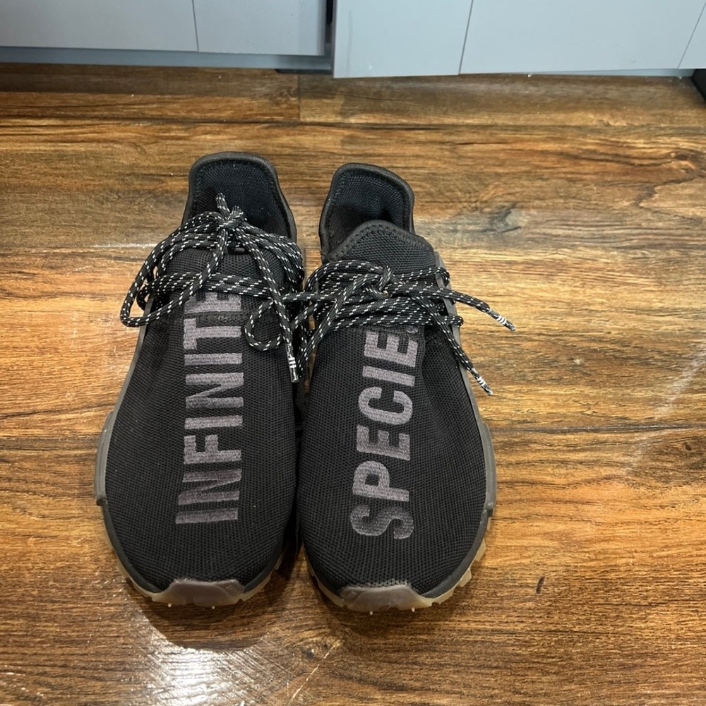 Adidas nmd sneakers